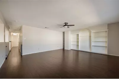 3510 Meadowview Drive, Corinth, TX 76210 - Photo 21