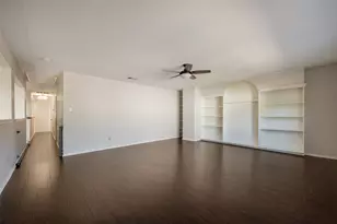 3510 Meadowview Dr, Corinth, TX 76210 - Photo 21
