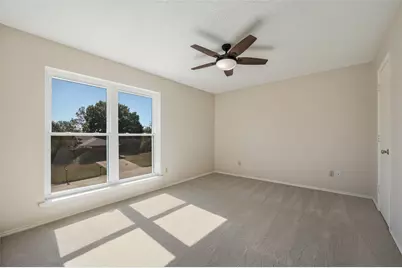 3510 Meadowview Drive, Corinth, TX 76210 - Photo 29