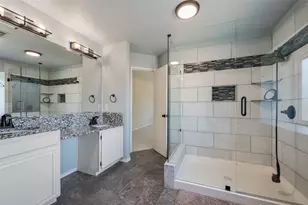 3510 Meadowview Dr, Corinth, TX 76210 - Photo 25