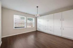 3510 Meadowview Dr, Corinth, TX 76210 - Photo 17