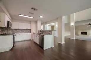 3510 Meadowview Dr, Corinth, TX 76210 - Photo 3