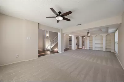 3510 Meadowview Drive, Corinth, TX 76210 - Photo 7