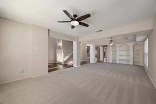3510 Meadowview Dr, Corinth, TX 76210 - Photo 7