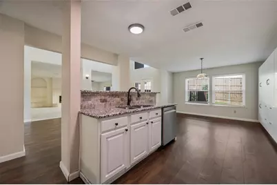 3510 Meadowview Drive, Corinth, TX 76210 - Photo 13