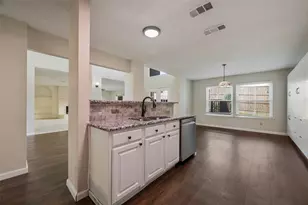 3510 Meadowview Dr, Corinth, TX 76210 - Photo 13