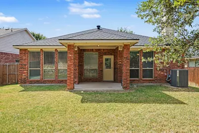 8738 Misty Bluff Court, Dallas, TX 75249 - Photo 27