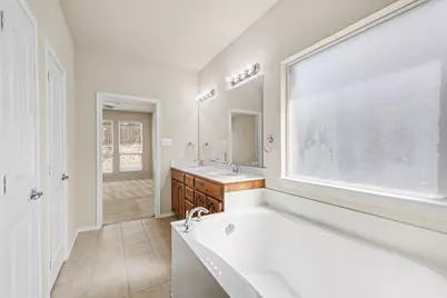 8738 Misty Bluff Court, Dallas, TX 75249 - Photo 25