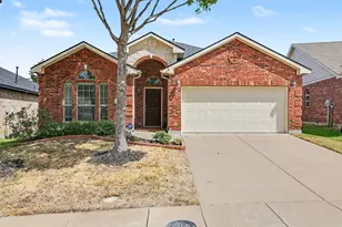 8738 Misty Bluff Ct, Dallas, TX 75249 - Photo 1