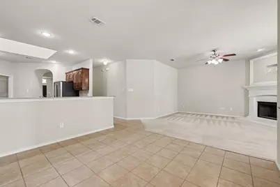 8738 Misty Bluff Court, Dallas, TX 75249 - Photo 11