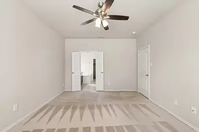 8738 Misty Bluff Court, Dallas, TX 75249 - Photo 23