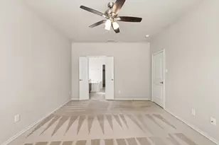 8738 Misty Bluff Ct, Dallas, TX 75249 - Photo 23
