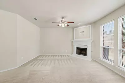 8738 Misty Bluff Court, Dallas, TX 75249 - Photo 13