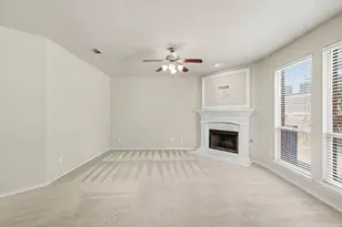 8738 Misty Bluff Ct, Dallas, TX 75249 - Photo 13