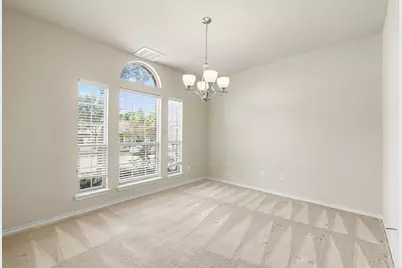 8738 Misty Bluff Court, Dallas, TX 75249 - Photo 5