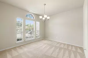 8738 Misty Bluff Ct, Dallas, TX 75249 - Photo 5