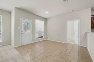 8738 Misty Bluff Ct, Dallas, TX 75249 - Photo 15