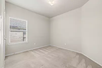 8738 Misty Bluff Court, Dallas, TX 75249 - Photo 19