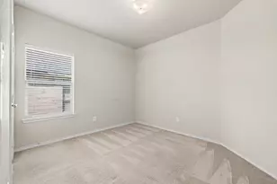 8738 Misty Bluff Ct, Dallas, TX 75249 - Photo 19