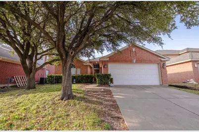 817 Stafford Station Drive, Saginaw, TX 76131 - Photo 1