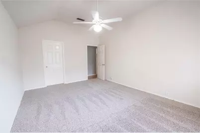 817 Stafford Station Drive, Saginaw, TX 76131 - Photo 11