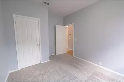 817 Stafford Station Drive, Saginaw, TX 76131 - Photo 15