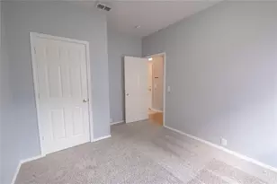 817 Stafford Station Dr, Saginaw, TX 76131 - Photo 15