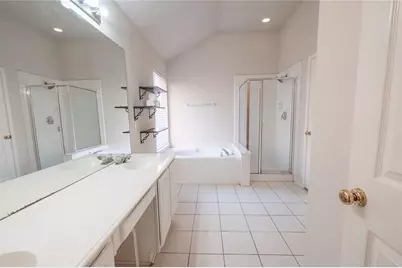 817 Stafford Station Drive, Saginaw, TX 76131 - Photo 7