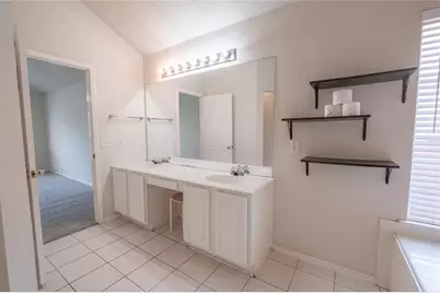 817 Stafford Station Drive, Saginaw, TX 76131 - Photo 9