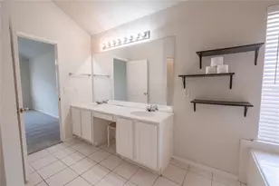 817 Stafford Station Dr, Saginaw, TX 76131 - Photo 9
