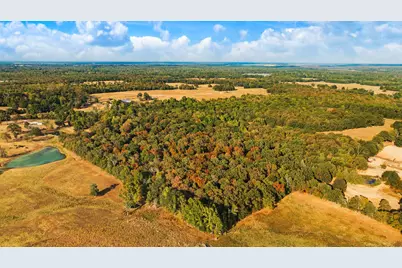 Tract A Cr 44400, Powderly, TX 75473 - Photo 15