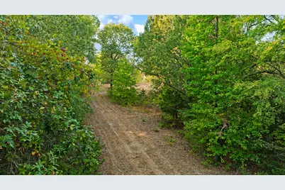 Tract A Cr 44400, Powderly, TX 75473 - Photo 7