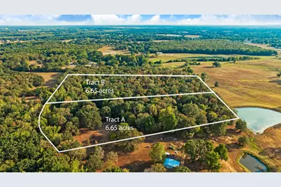 Tract A Cr 44400, Powderly, TX 75473 - Photo 5