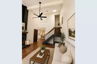 2204 W Park Boulevard #2901, Plano, TX 75075 - Photo 3