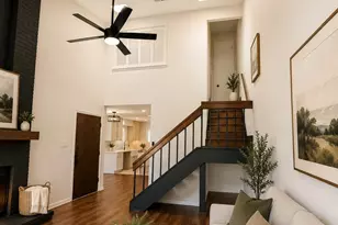 2204 W Park Blvd, Plano, TX 75075 - Photo 3