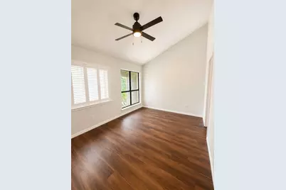 2204 W Park Boulevard #2901, Plano, TX 75075 - Photo 5
