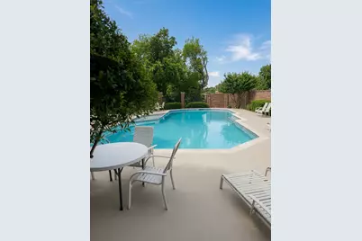 2204 W Park Boulevard #2901, Plano, TX 75075 - Photo 7