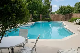 2204 W Park Blvd, Plano, TX 75075 - Photo 7