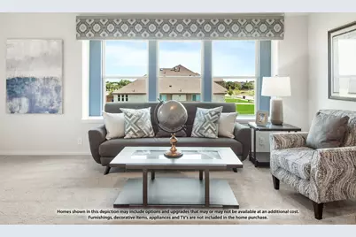 3403 Abingdon Drive, Melissa, TX 75454 - Photo 33