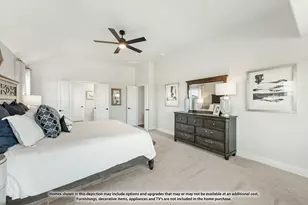 3403 Abingdon Dr, Melissa, TX 75454 - Photo 25