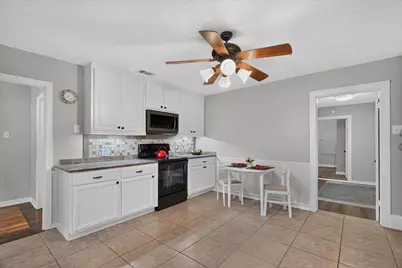 1412 Sloan Street, Weatherford, TX 76086 - Photo 7