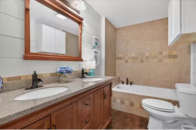 1412 Sloan Street, Weatherford, TX 76086 - Photo 13