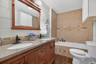 1412 Sloan St, Weatherford, TX 76086 - Photo 13