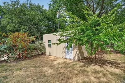 1412 Sloan Street, Weatherford, TX 76086 - Photo 19