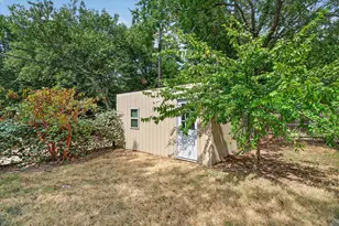 1412 Sloan St, Weatherford, TX 76086 - Photo 19