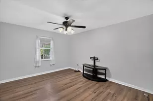 1412 Sloan St, Weatherford, TX 76086 - Photo 11