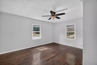 1412 Sloan Street, Weatherford, TX 76086 - Photo 15