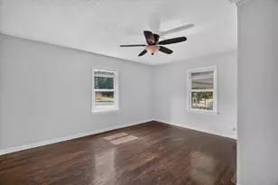 1412 Sloan St, Weatherford, TX 76086 - Photo 15