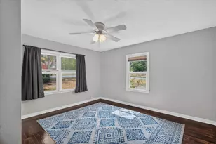1412 Sloan St, Weatherford, TX 76086 - Photo 17