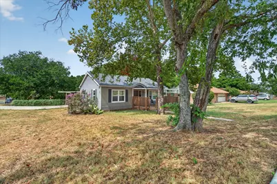 1412 Sloan Street, Weatherford, TX 76086 - Photo 3